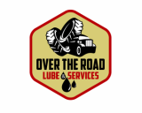 https://www.logocontest.com/public/logoimage/1570631293Over The Road5.png